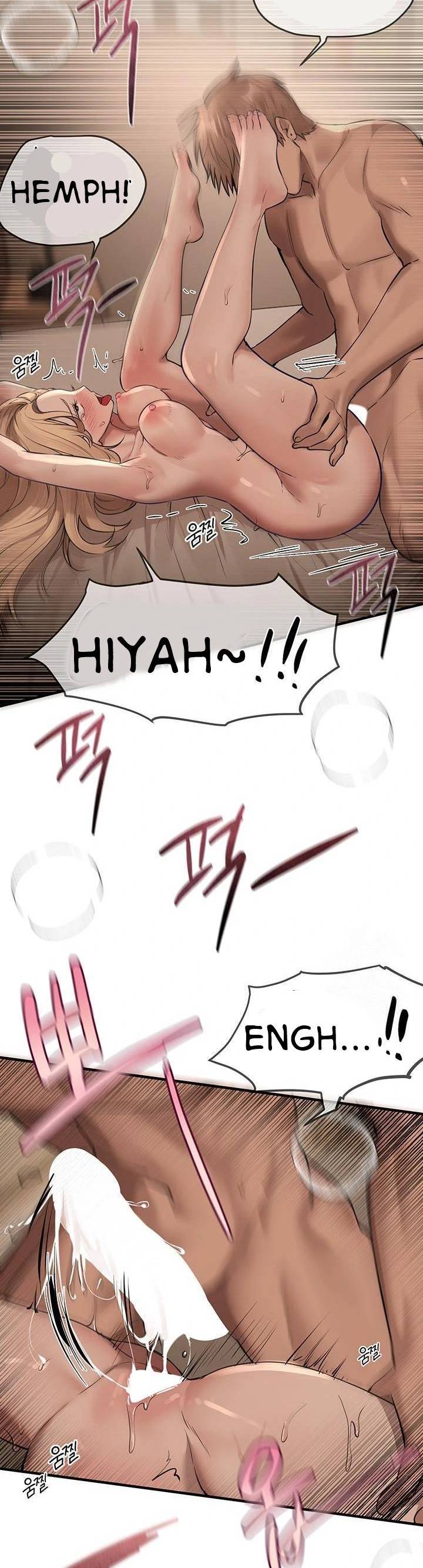 Beautiful Days - Chapter 20 27 Beautiful Days - Chapter 20 27