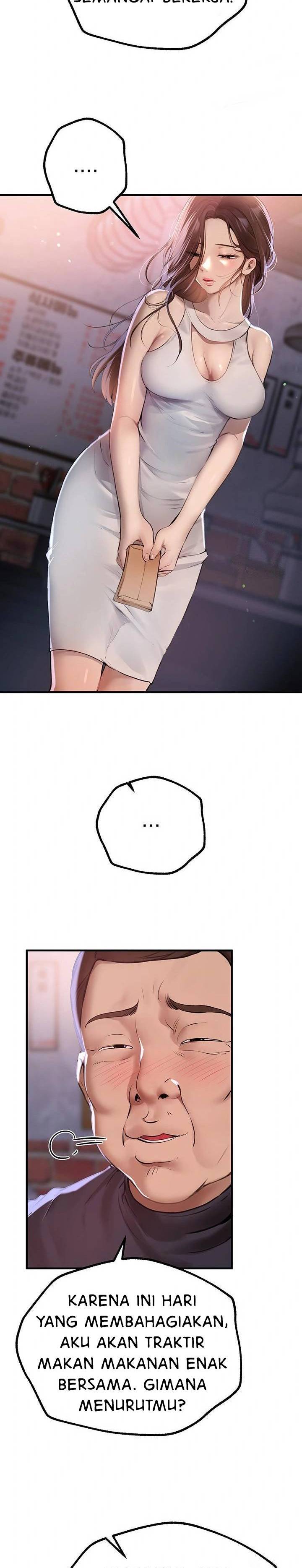 Beautiful Days - Chapter 20 3 Beautiful Days - Chapter 20 3