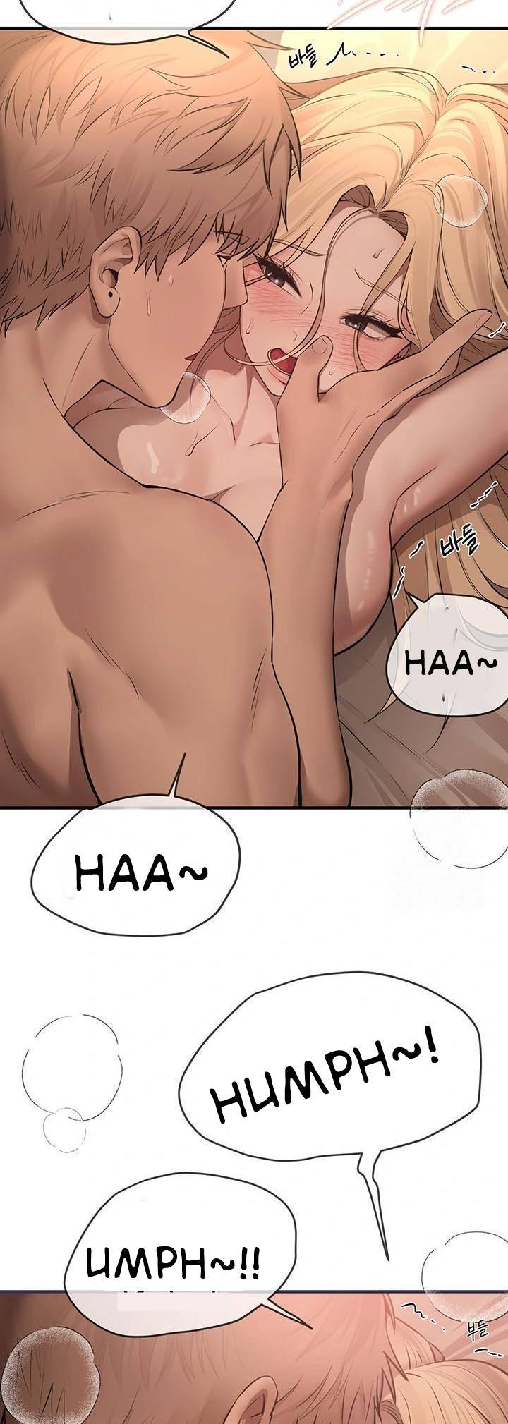 Beautiful Days - Chapter 20 34 Beautiful Days - Chapter 20 34