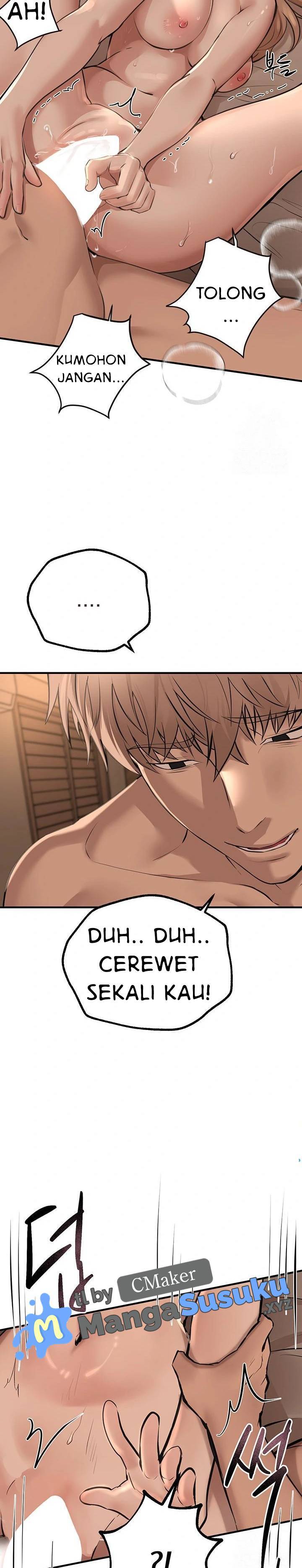 Beautiful Days - Chapter 20 19 Beautiful Days - Chapter 20 19