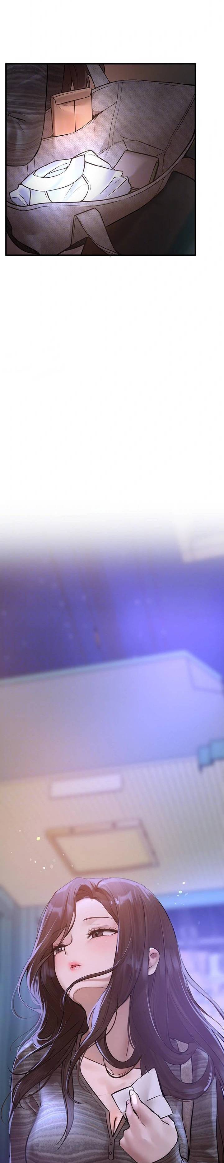 Beautiful Days - Chapter 20 7 Beautiful Days - Chapter 20 7