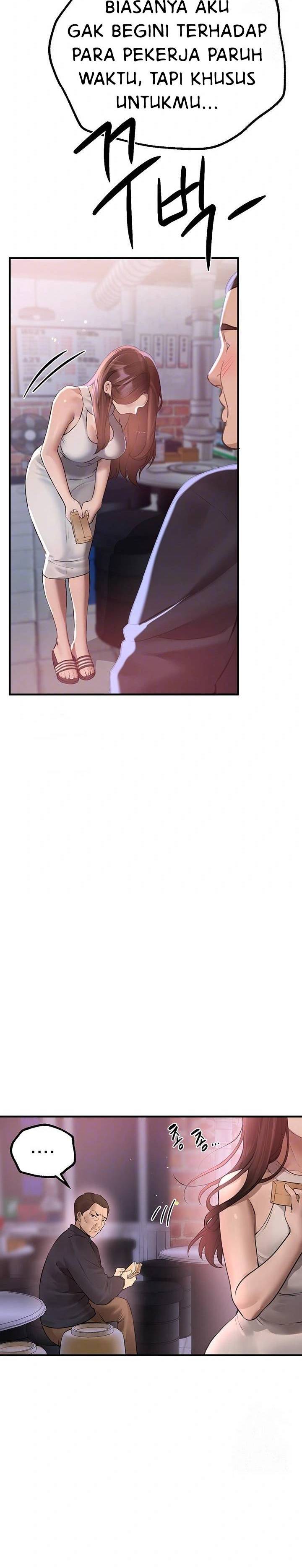 Beautiful Days - Chapter 20 4 Beautiful Days - Chapter 20 4