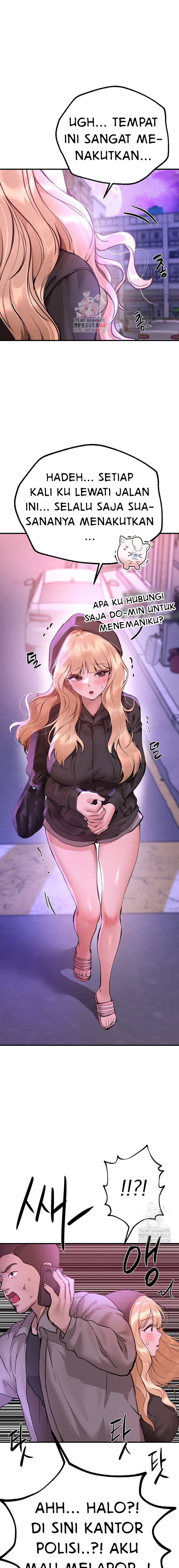 Beautiful Days - Chapter 27 2 Beautiful Days - Chapter 27 2