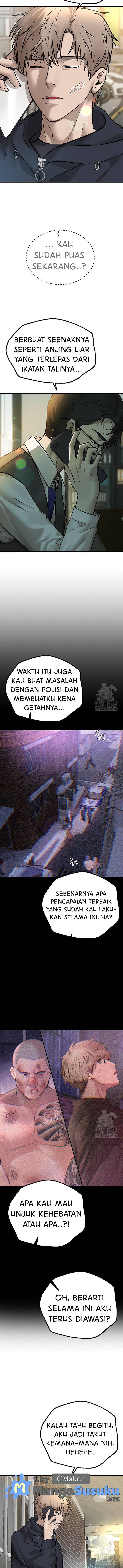 Beautiful Days - Chapter 27 13 Beautiful Days - Chapter 27 13