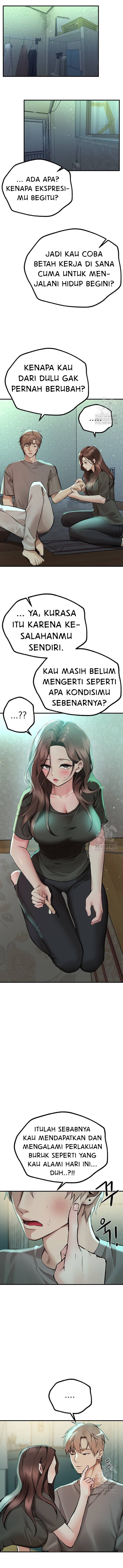 Beautiful Days - Chapter 27 10 Beautiful Days - Chapter 27 10