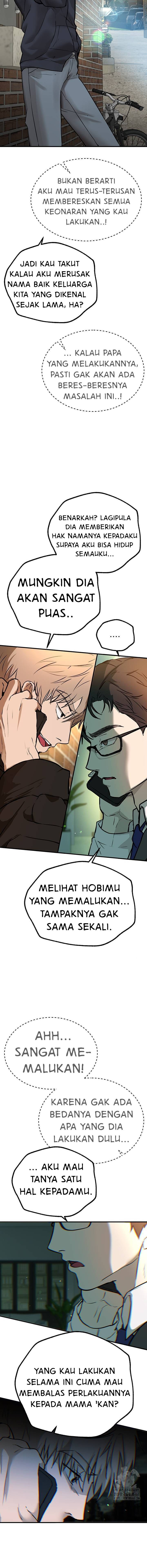 Beautiful Days - Chapter 27 14 Beautiful Days - Chapter 27 14