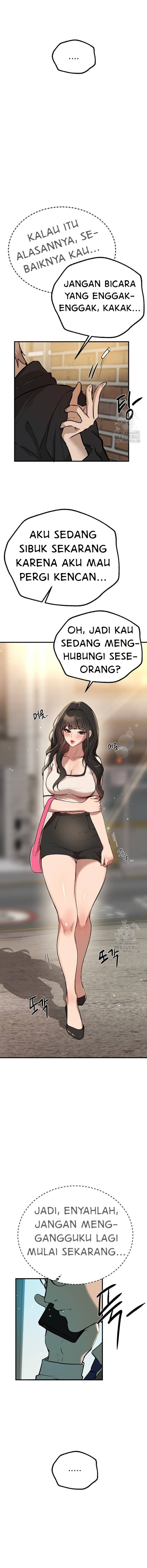 Beautiful Days - Chapter 27 15 Beautiful Days - Chapter 27 15