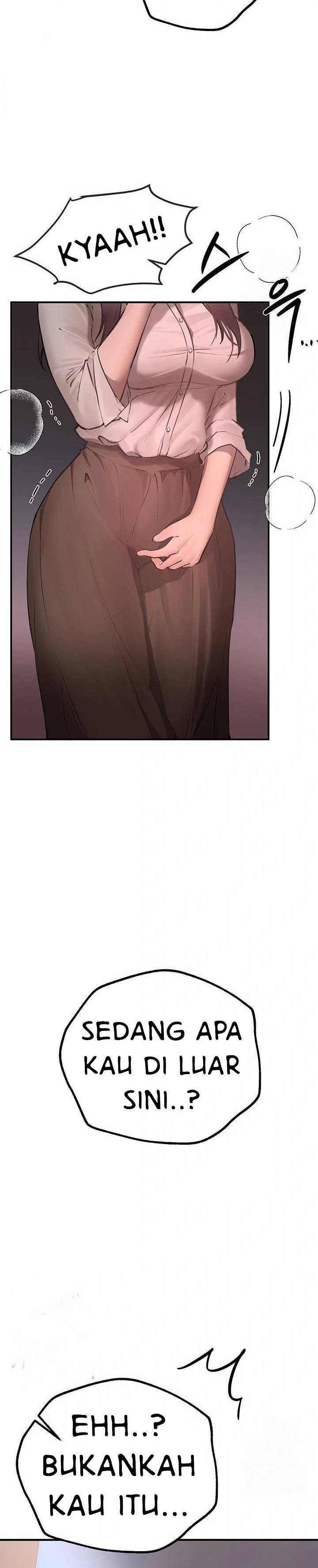 Beautiful Days - Chapter 18 28