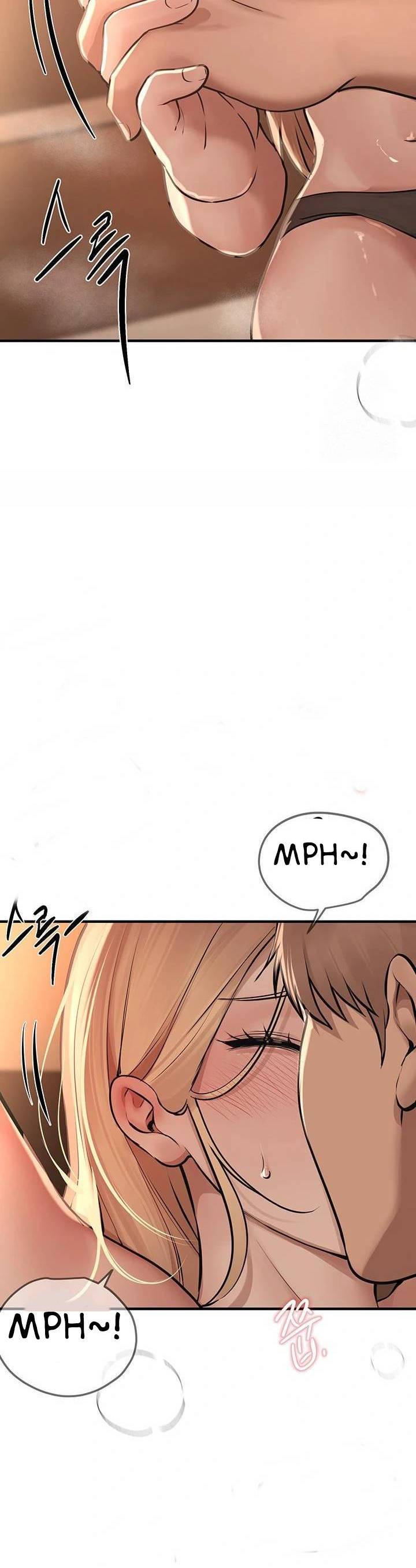 Beautiful Days - Chapter 19 28