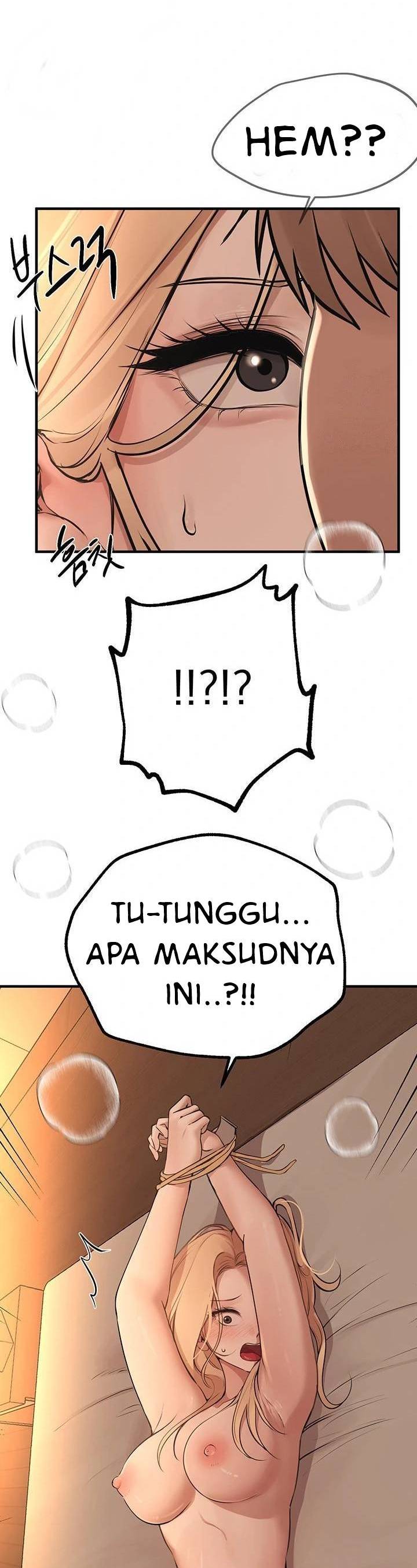 Beautiful Days - Chapter 19 29