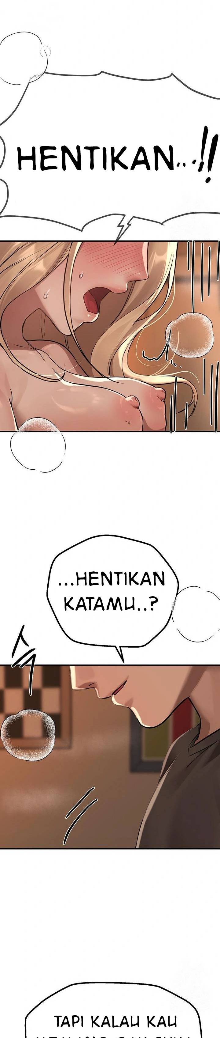 Beautiful Days - Chapter 19 22