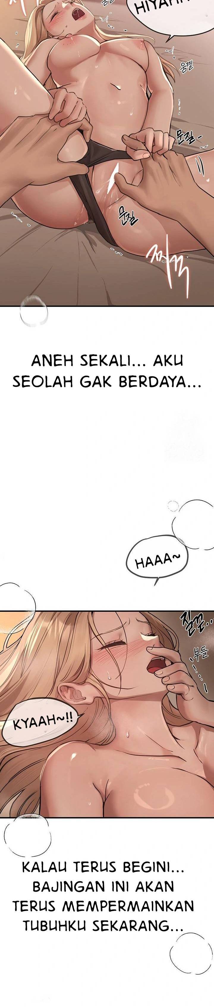 Beautiful Days - Chapter 19 21