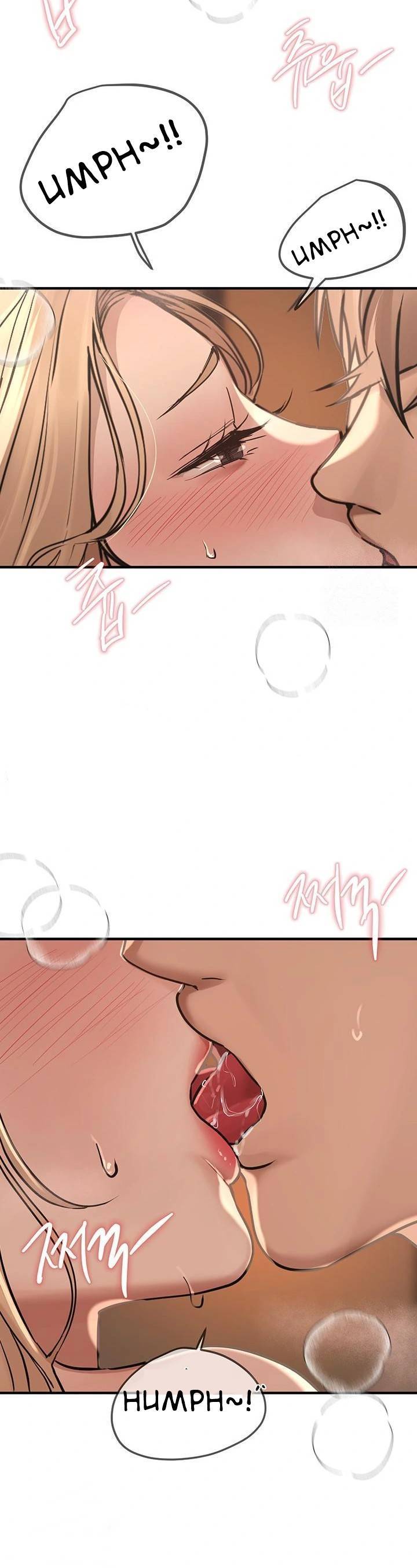 Beautiful Days - Chapter 19 26