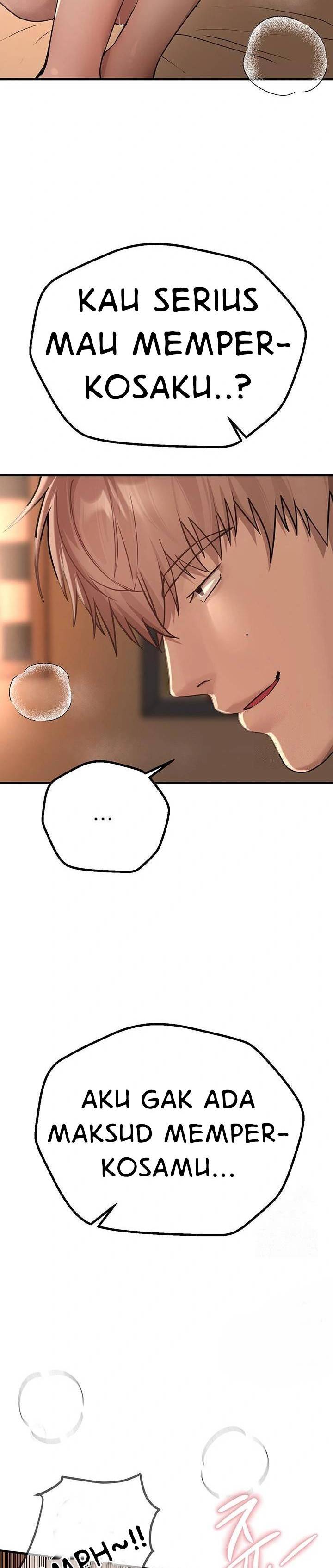Beautiful Days - Chapter 19 24