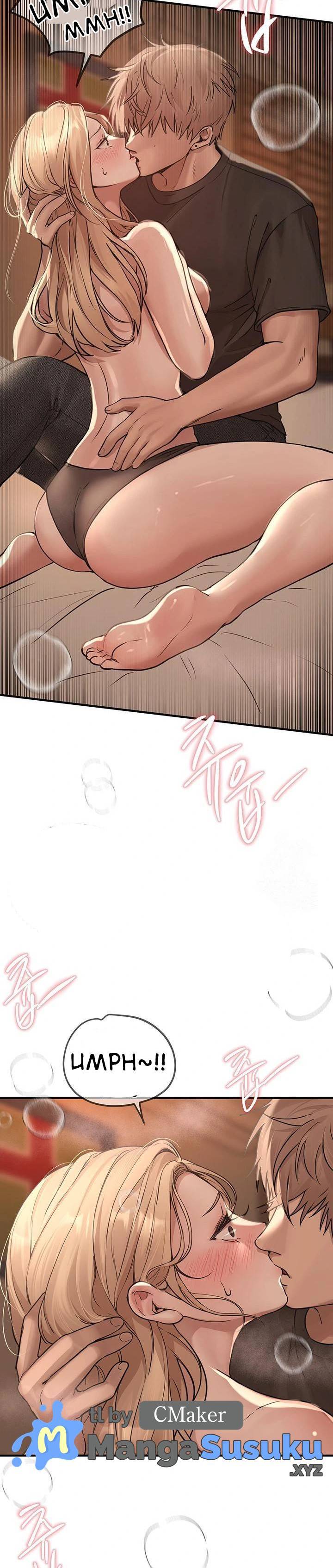 Beautiful Days - Chapter 19 25