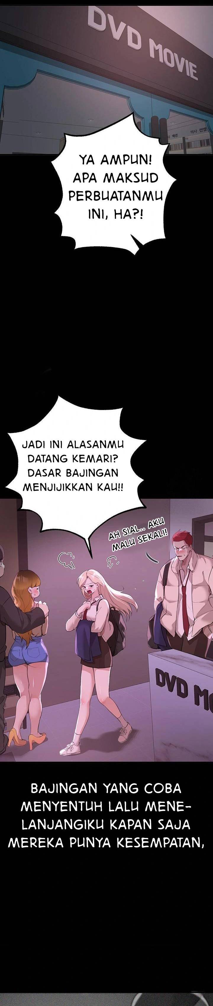 Beautiful Days - Chapter 19 3