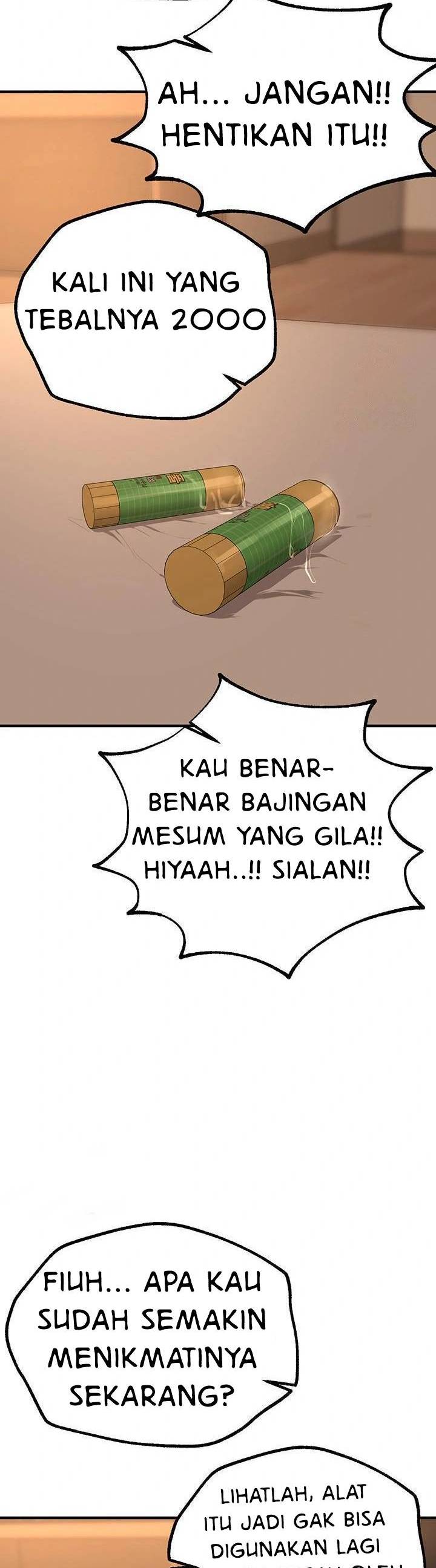 Beautiful Days - Chapter 19 39
