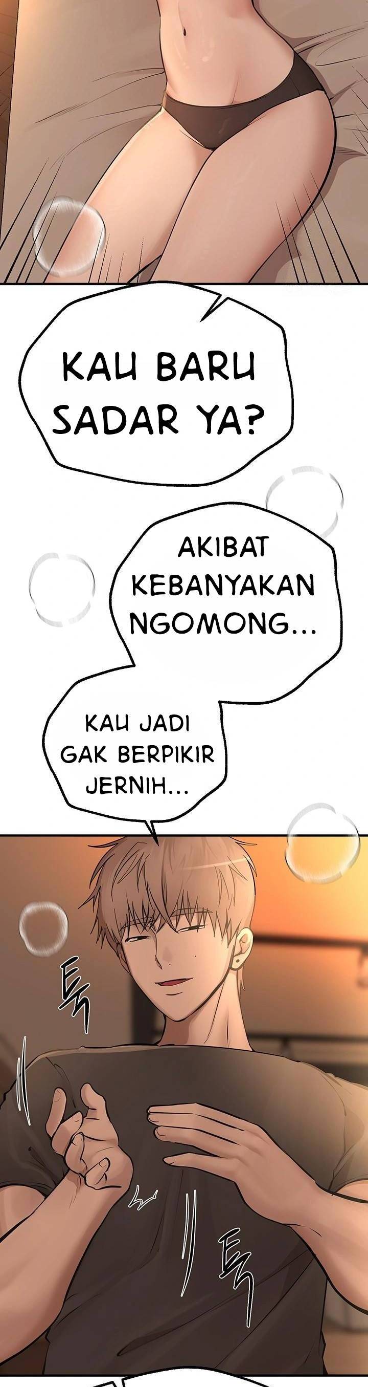 Beautiful Days - Chapter 19 30