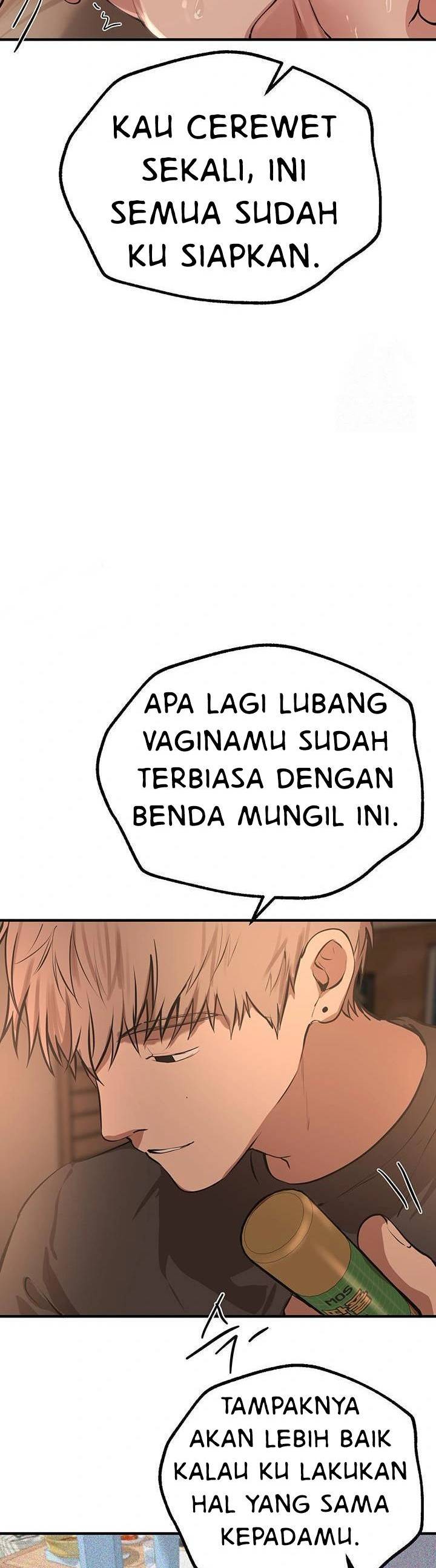 Beautiful Days - Chapter 19 36