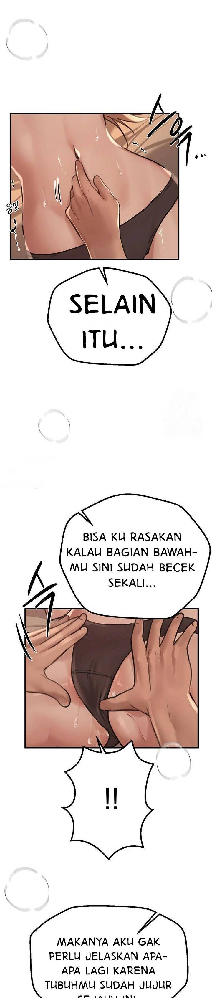 Beautiful Days - Chapter 19 19