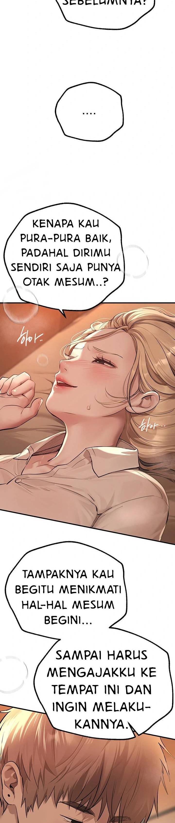 Beautiful Days - Chapter 19 13