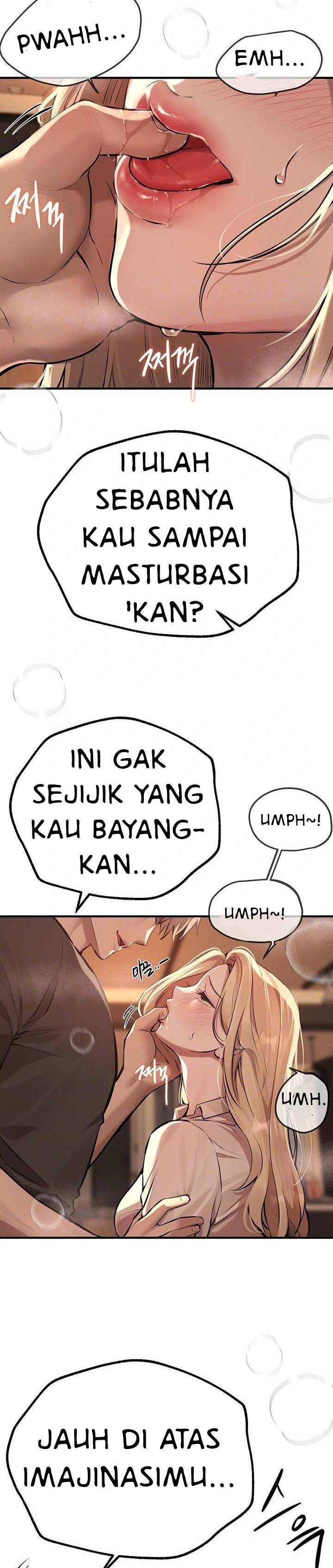 Beautiful Days - Chapter 19 11