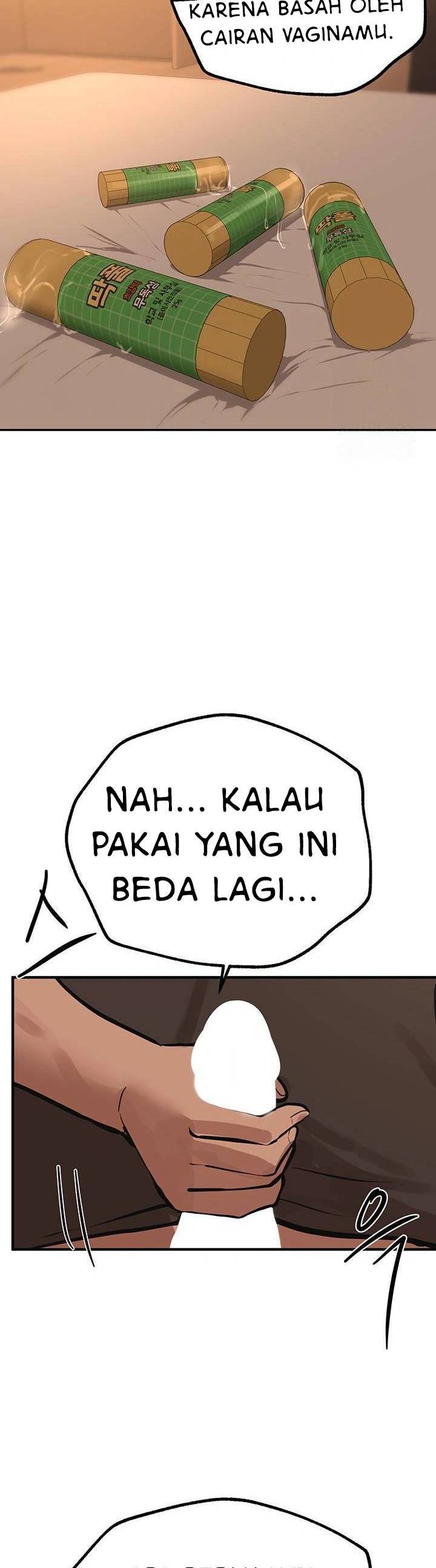 Beautiful Days - Chapter 19 40