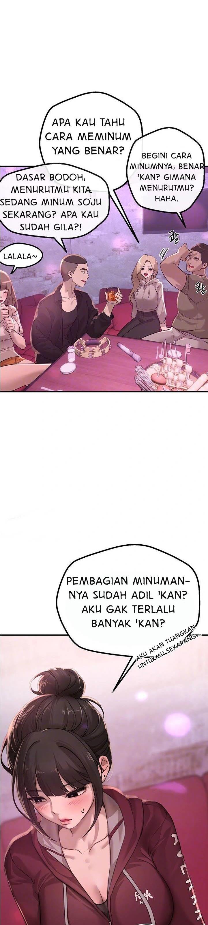 Beautiful Days - Chapter 13 8