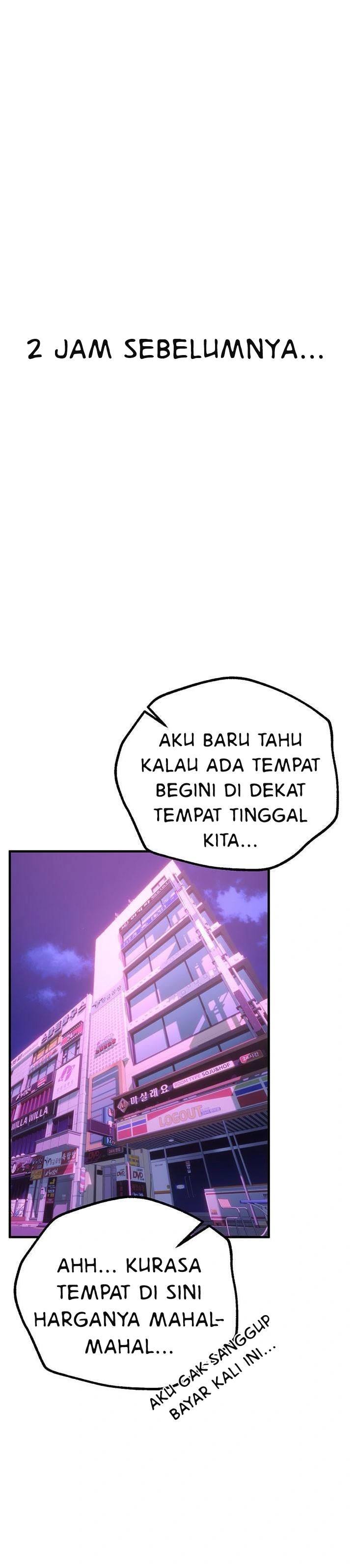 Beautiful Days - Chapter 13 2