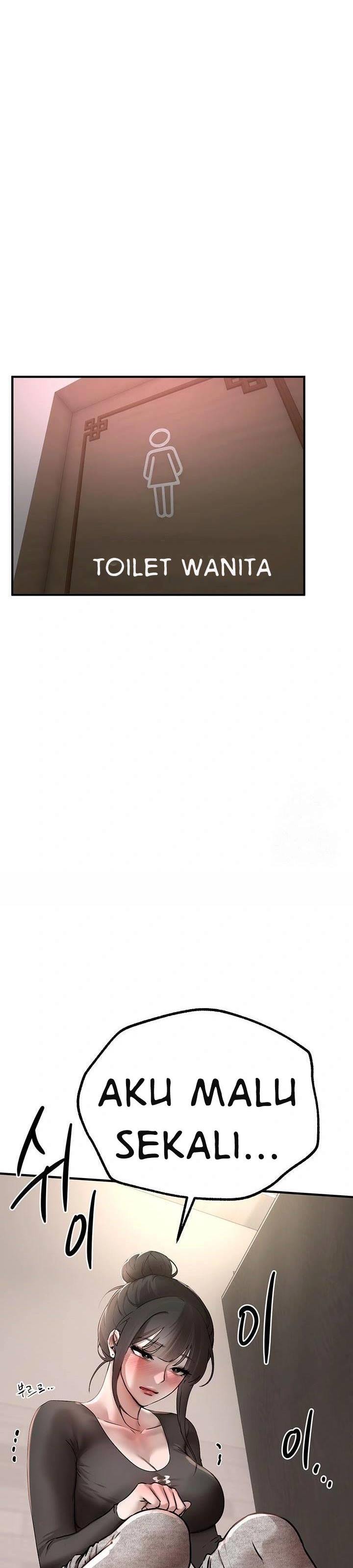 Beautiful Days - Chapter 13 22