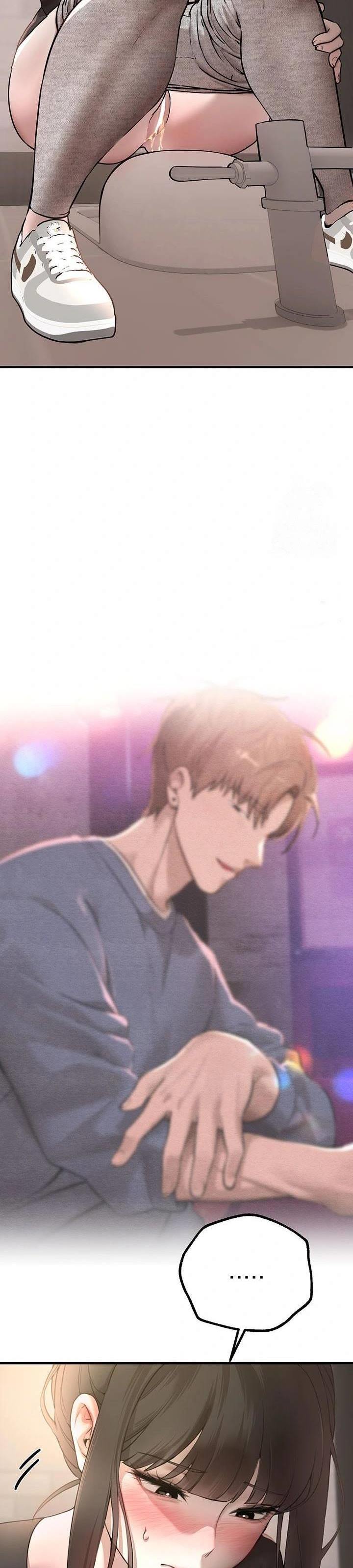 Beautiful Days - Chapter 13 23