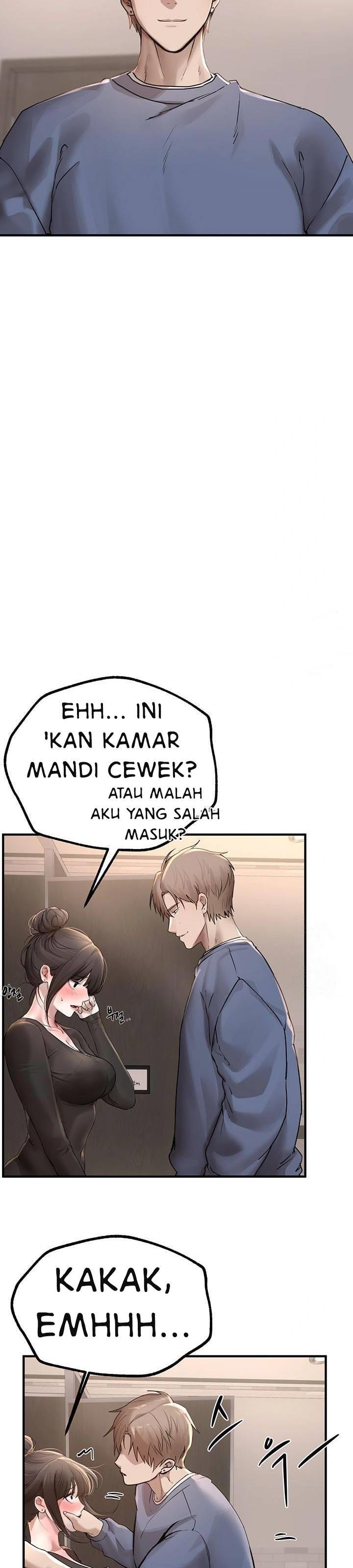 Beautiful Days - Chapter 13 26