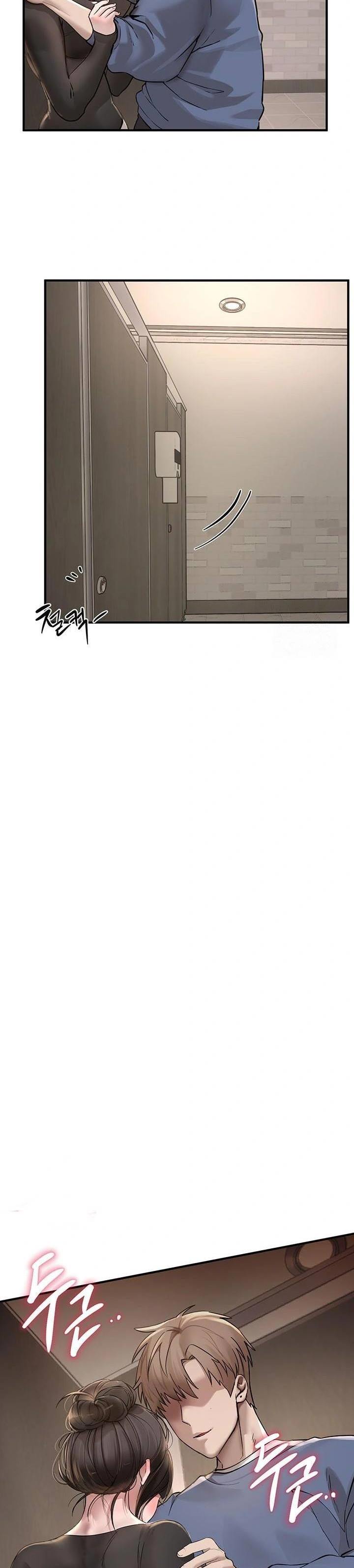 Beautiful Days - Chapter 13 27