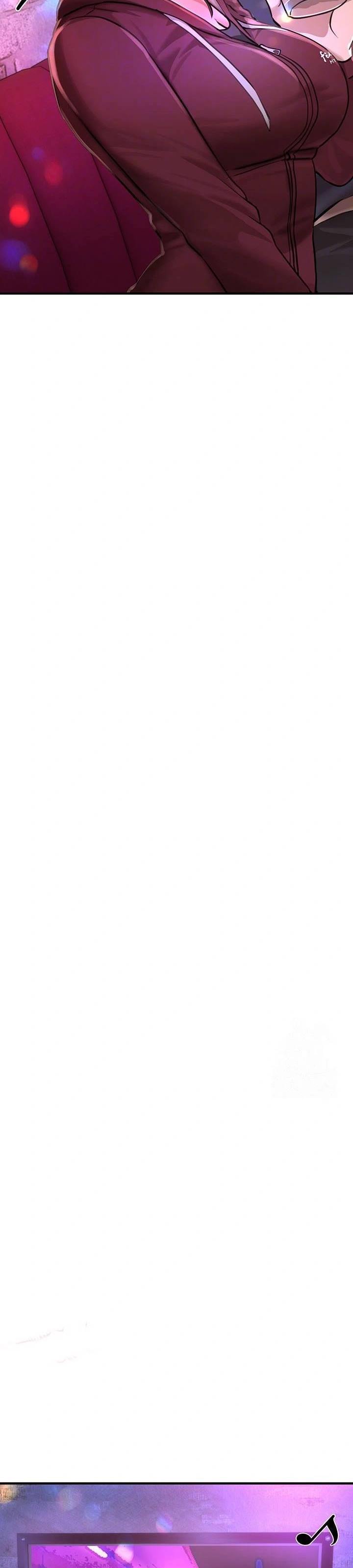 Beautiful Days - Chapter 13 12