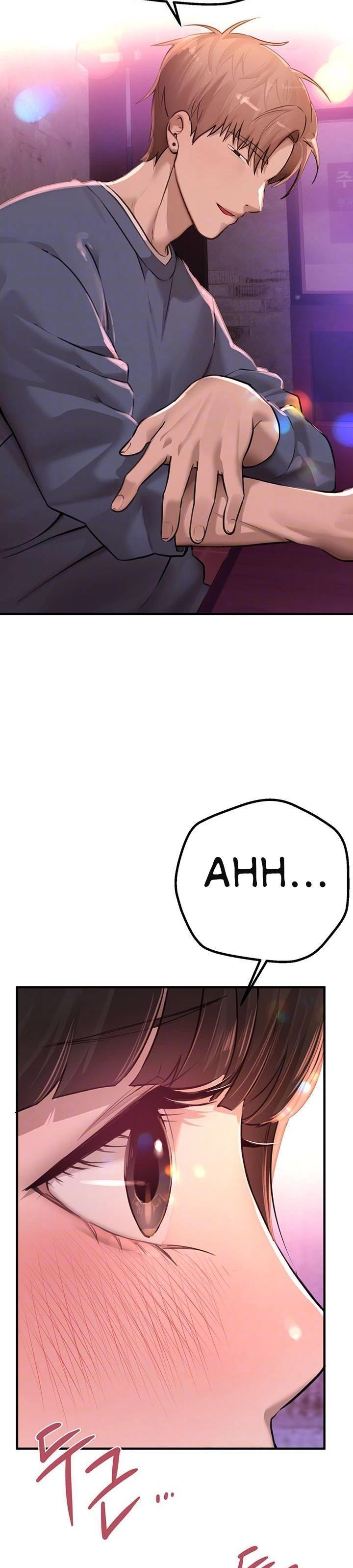 Beautiful Days - Chapter 13 10