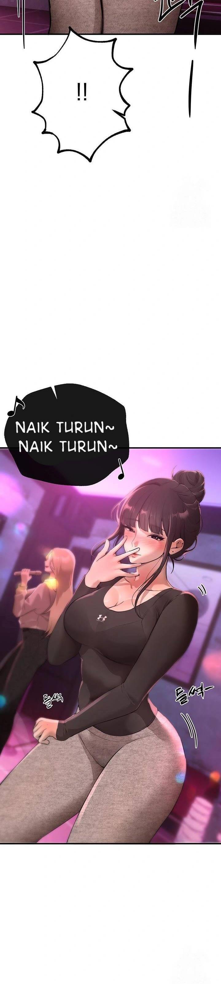 Beautiful Days - Chapter 13 16