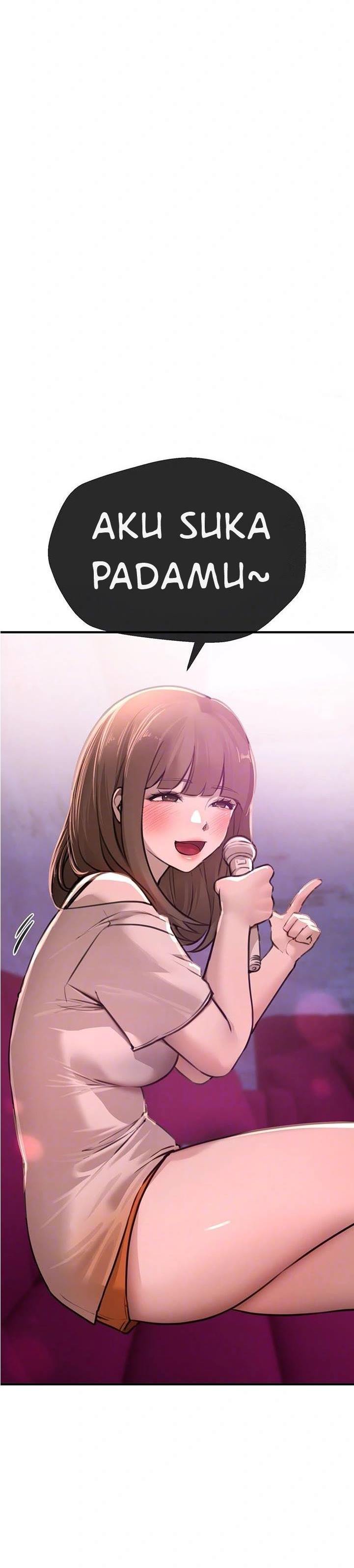 Beautiful Days - Chapter 13 7