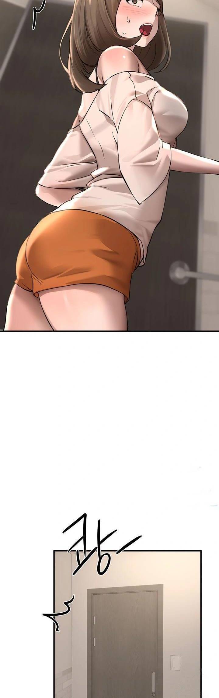 Beautiful Days - Chapter 13 46