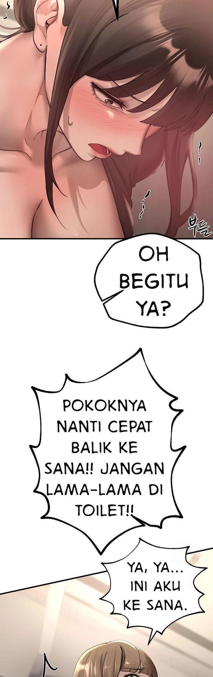 Beautiful Days - Chapter 13 45