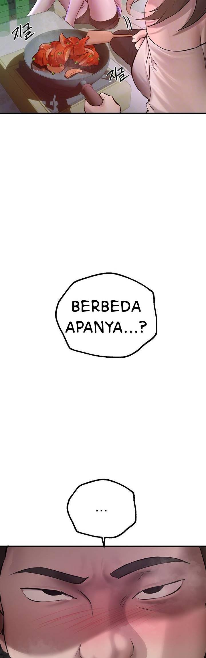 Beautiful Days - Chapter 15 8
