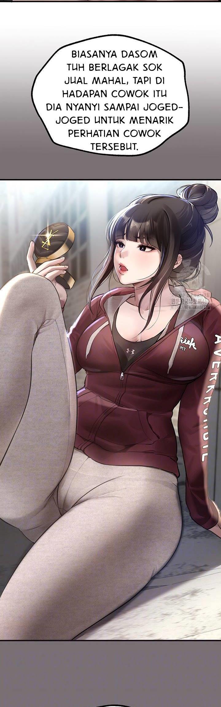 Beautiful Days - Chapter 15 9