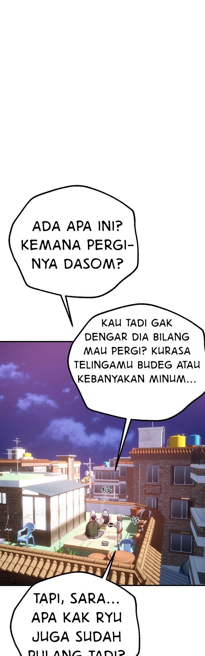 Beautiful Days - Chapter 15 2