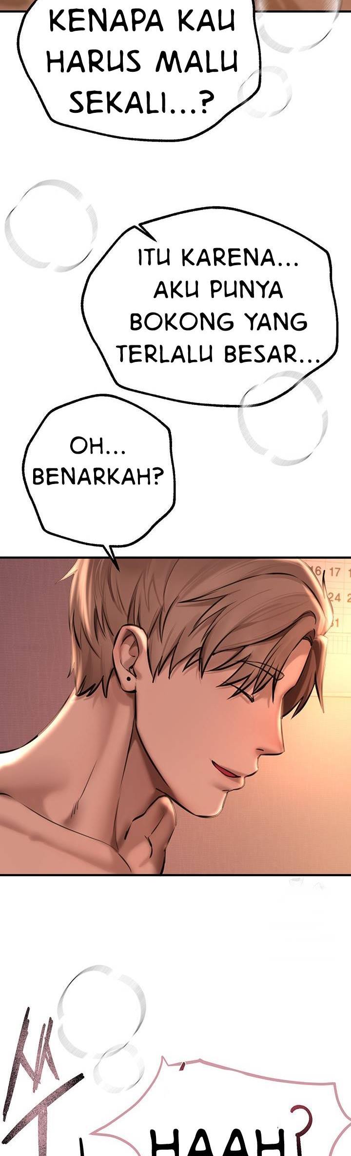Beautiful Days - Chapter 15 23