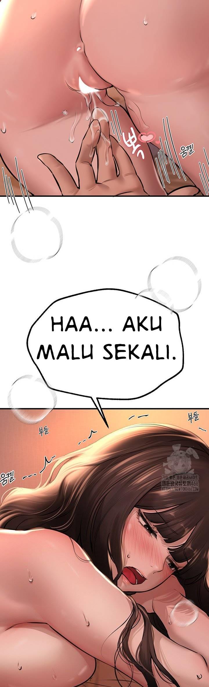 Beautiful Days - Chapter 15 21