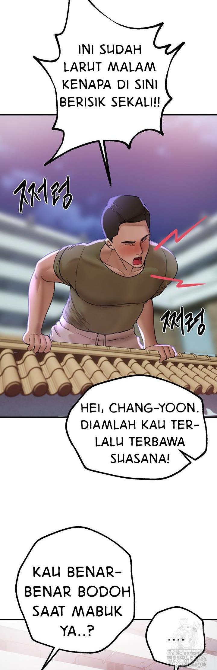 Beautiful Days - Chapter 15 39