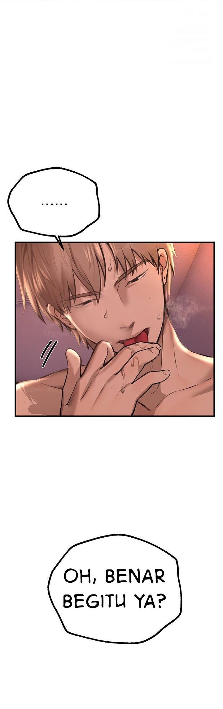 Beautiful Days - Chapter 15 30