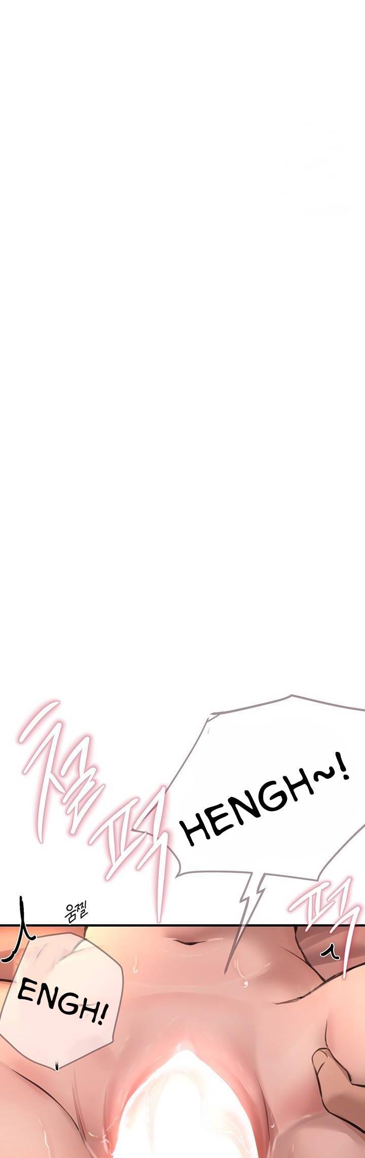Beautiful Days - Chapter 15 31