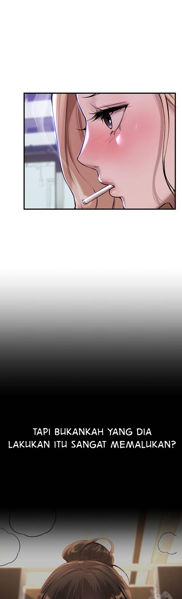 Beautiful Days - Chapter 15 11