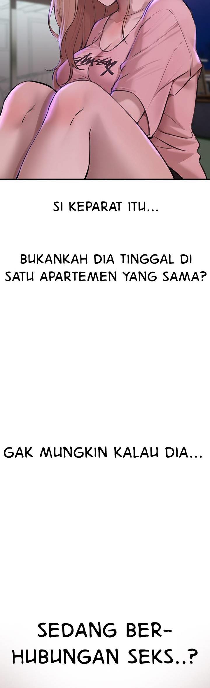 Beautiful Days - Chapter 15 17