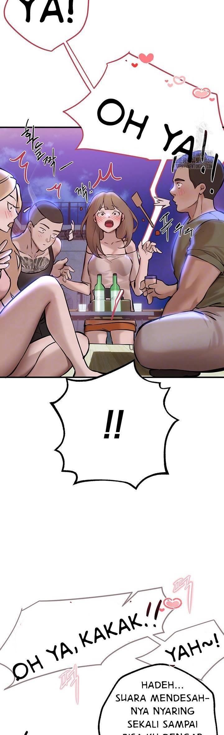 Beautiful Days - Chapter 15 15